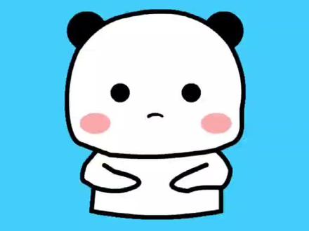 这样操作手机续航翻倍#干货分享 #手机电池 @DOU+小助手