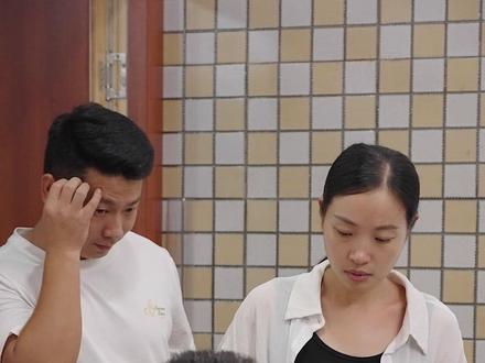 感动的从来不是某一样东西,而是你的真心和出其不意的惊喜~#婆媳 #我的乡村生活