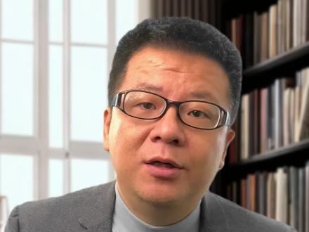 全世界被制裁得最狠的公司被彻底搞死了#财经 #科技