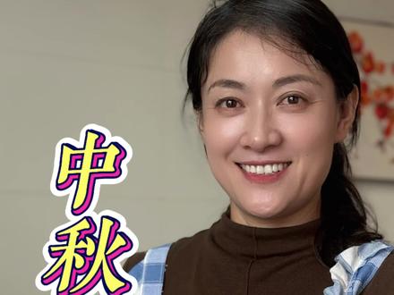 ㊗️大家节日快乐,身体健康#新农人计划 #我的农村生活 #海鲜 #