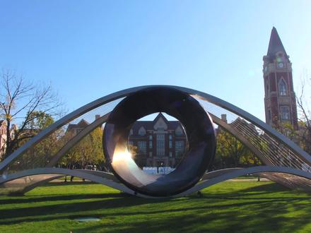 大厂影视小镇 #廊坊哪里最出片 #大厂欢迎您