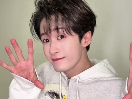 和外星小猫学的舞🐱 #星动营业中 #星动音乐电台