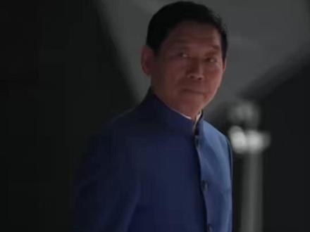 魏建军官宣魏牌V9X,基于归元S平台打造,融合前沿技术,创新立标探索东方美学,开启豪华新篇章#魏建军官宣魏牌V9X