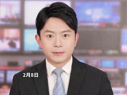 梓渝拍了VOGUE Fishing:“看,有ǘ,有梓渝”!#梓渝 #梓渝刘冲 #梓渝拍了VOGUEFishing