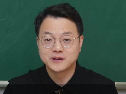 一条视频教会你 8个字母30种发音规律 #英语 #零基础英语 #英语学习 #英语教育 #英语启蒙