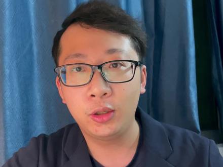 PPT不是文字堆积或套模板,可视化才是核心!