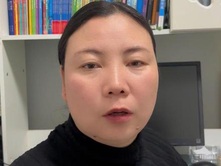 陕西单招文化课 省排位次在哪里找?#陕西招生考试信息网 #陕西单招 #陕西单招文化课 #单招文化课成绩 #一分一段表