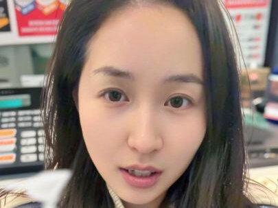 真的有必要这样吗?#真实生活分享计划 #体彩店 #竞彩 #体彩店日常