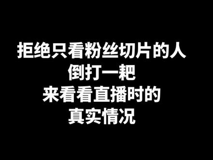 cortis男团学?2.26直播事件完整版始末
#cortis #金主训 #马丁 #安乾镐 #赵雨凡