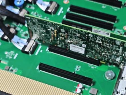 Qwen 32B | 高校多语种科研算力方案 #diy装机 #H200专业卡 #Qwen32B #AI大模型
