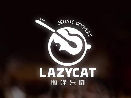 设计logo时,可以多利用产品或者元素造型,说不定能成为很好的创意支点#logo设计 #商标设计 #品牌 #创业 #创意