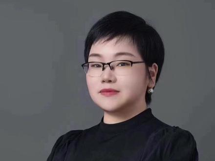 首考出分时间已经确定,记住1个公布2个不公布!#首考 #出分 #浙江高考 #金榜题名 #升学规划