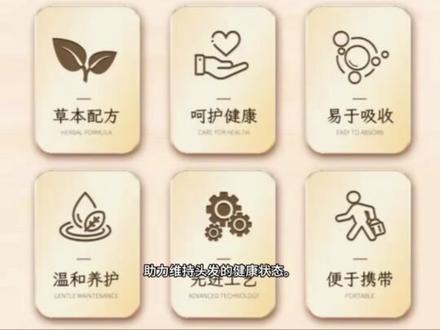 升级版】卡西奈维生素B乌素发素高含量维生素b2d3少中老年官方正品@抖音小助手