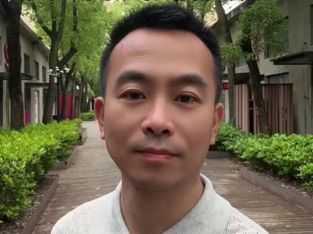 5.24 星舰都能反复试飞 黄金白银你却怕他震荡?要具备看透终局的逻辑
#星舰 #黄金#白银#震荡#底层逻辑
