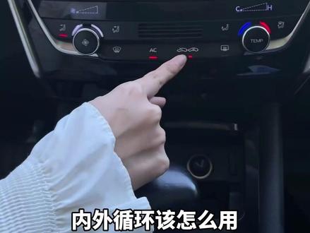 汽车加多少号的汽油比较好用 0af30927a96d29de0752f6189ab707ba~tplv-dy-resize-origshort-autoq-75:330.jpeg?x-expires=2008141200&x-signature=U9LoFcQdg5e%2FL%2B6pzmDvoXP1ahs%3D&from=3213915784&s=PackSourceEnum_AWEME_DETAIL&se=false&sc=cover&biz_tag=pcweb_cover&l=202308231752275C595C6617B26D05C4B5