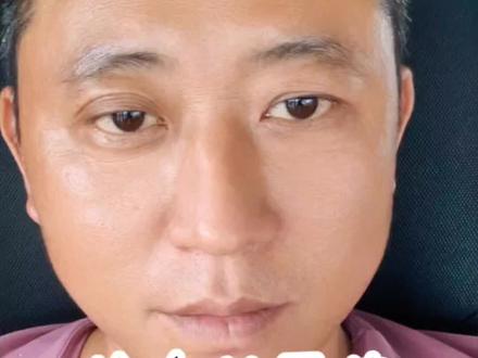 36斤的活羊烤完就剩下6.9斤的后续来了,到底是哪里缩水了?#烤全羊 #重庆 #热点 #万万没想到