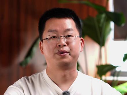 四川高考录取官方渠道 三大渠道可接受查询自己的录取信息,一定一定一定认准官方渠道!!#高考录取 #高考志愿 #提档 #征集志愿 #录取查询