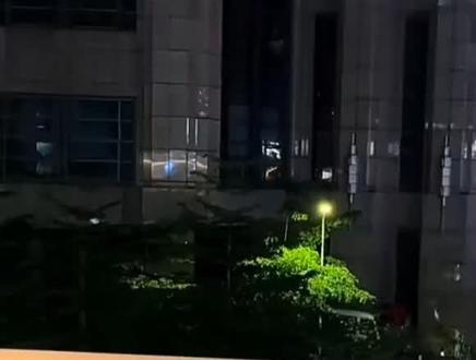 #人生感悟分享 毛主席永远活在祖国人民的心中