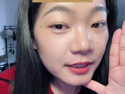 听到保持器需要带一辈子,你还会不会选择正畸?
#保持器#正畸保持器#正畸后遗症#保持器戴多久