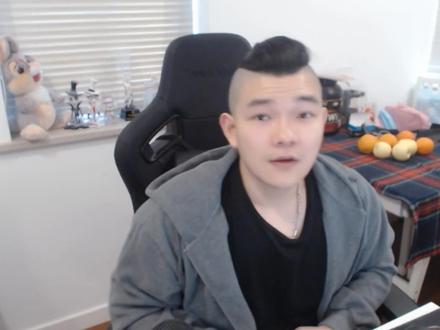 潘大帅被问最多的五个问题