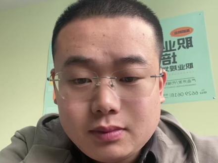 Ai编程以后还需要人来编程吗?#人工智能 #机加工 #制造业