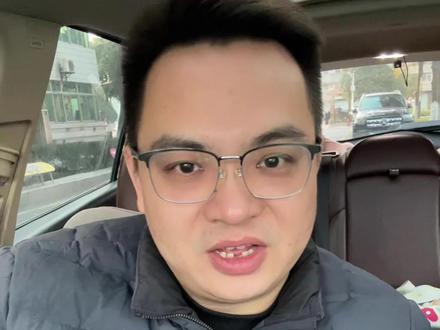 单招热门院校—湖北科技职业学院#说真话 #单招 #湖北技能高考 #湖北dou知道