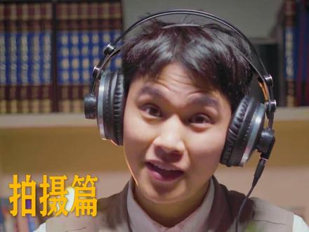 拍视频用的脚本是什么?#拍摄 #新手 #文案脚本