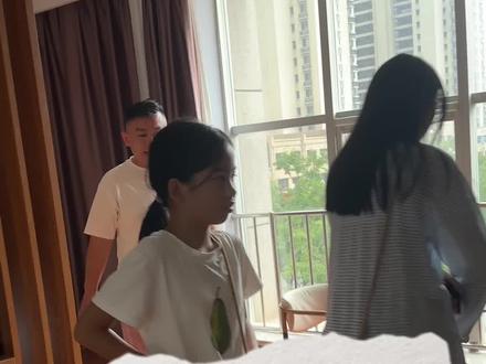 去日照啦,临时决定,说走就走#海边美景 #出发啦心情美美哒
