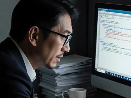 OpenClaw调用GPT经常失败,问题可能不是AI,是网络。#open