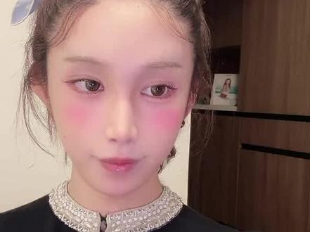 鹅妈妈超绝粗口#鹅妈妈 #鹅蛋 #直播录屏