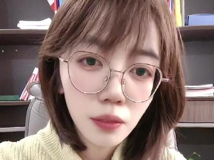 26考研查成绩前一定要注意的5件事#初试成绩 #警校考研#查成绩#26考研#复试