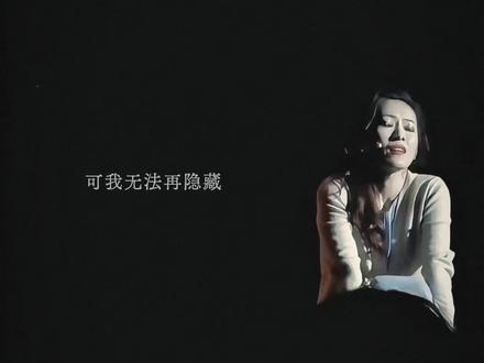 「最完美的答案」#音乐剧嫌疑人x的献身
#叶麒圣 #徐丽东