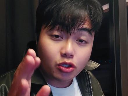 从今天起,你只能买比亚迪了! #比亚迪第二代刀片电池来了 #比亚迪发布会 #闪充