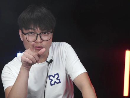 一款热度很高的鼠标!神王奥丁Model O无线鼠标到底神不神?