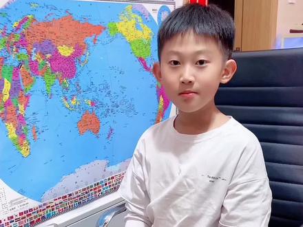 中东的地理位置,记住这个小公式和几个数字就清楚啦!中东地区=西亚-阿富汗+埃及,和数字“1235”也就是一湾二洋三洲五海#中东 #地理 #地图 #必考考点 #地理知识 @DOU+小助手