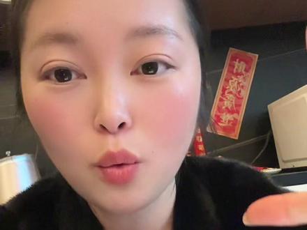 今天把我高项论文拿高分的方法分享给大家!每天只花5分钟,睡前按我的方法回顾论文框架,跟着练就能拿下高分论文~建议点赞收藏,反复观看吃透!
#信息系统项目管理师 #高项 #软考高项 #高项备考 #高项论文