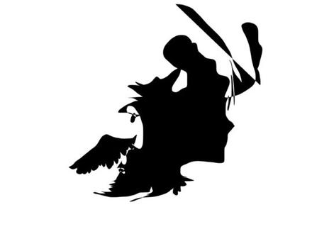 能不能看看大家的画#画世界指绘