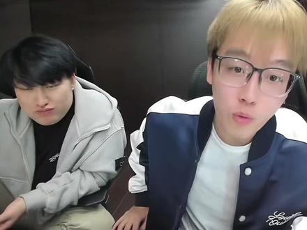 #泽哥#麦小鼠大王 #网恋奔现可以有多甜
陈泽讲述与小鼠奔现