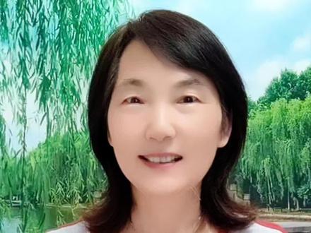 如何统一调整 竖屏横比例 #教程 #知识分享