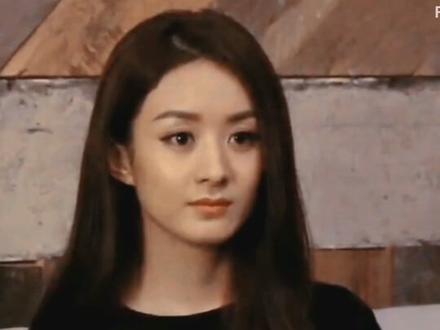 盘点7种常见的脸型,最后一种绝对是高颜值的标配! #脸型