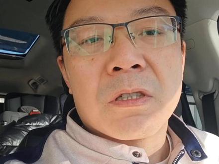 传祺E8哨兵U盘的小秘密 传祺E8哨兵U盘的小秘密 #传祺E8 #哨兵模式 #哨兵 #OTA