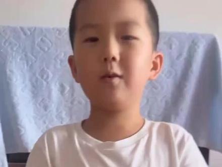 #动手动脑 #益智玩具 #益智 #拼装模型 #变形机甲玩具 兜兜教小朋友组装奥特曼积木