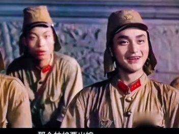 完整版来一段#弹棉花 #搞笑 #万人配音 #抖音小肋手