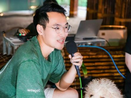 别被网上方法坑了3步教会狗狗定点 #狗 #训犬师 #定点大小便 #方法 #干货
