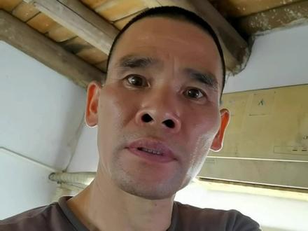 顺德南哥:拆洗格力空调凉之夏方法