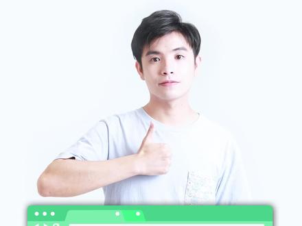 这些快捷键,让思维导图文本编辑不再麻烦!#思维导图 #办公技能 #快捷键 #mindmaster