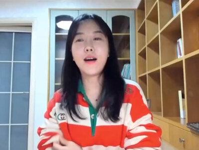 纳豆是什么样的功效与作用 0b621dd653475688bfab7d64350681f4~tplv-dy-resize-origshort-autoq-75:330.jpeg?x-expires=2005614000&x-signature=r8CfBu2D%2B2CW0tpf5TgVejbi33A%3D&from=3213915784&s=PackSourceEnum_AWEME_DETAIL&se=false&sc=cover&biz_tag=pcweb_cover&l=202307251156031839AE1019E597952C37