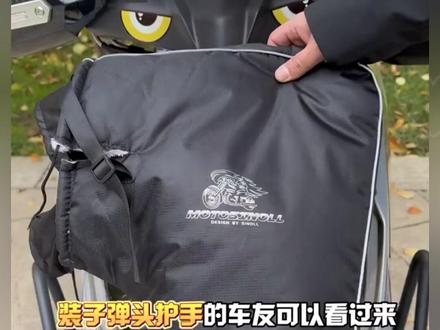 建议直接囤,后悔没早发现!