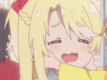 男生卷发画法,人手一个卷发小奶狗#procreate绘画 #绘画 #零基础学画画 #板绘 #一起学画画 #SAI