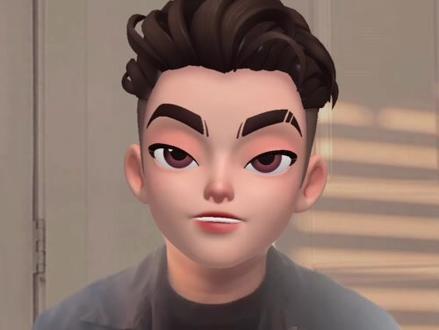 狂轰16脚射门仅1次射正,有统计以来皇马欧冠主场最低#实况足球手游#易球成名计划 #实况足球online #实况评球人计划